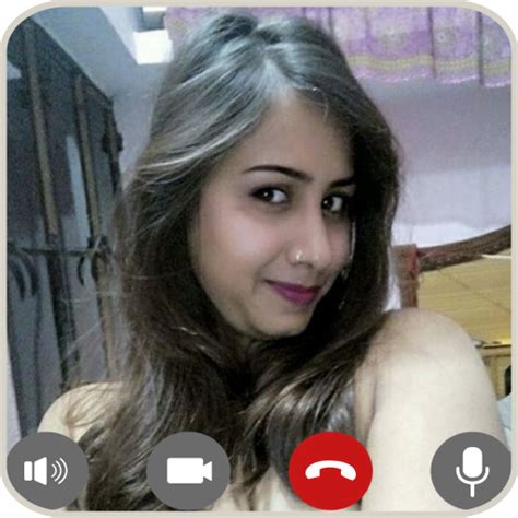 desi sex video call|Indian Cams with Nude Indian Girls in Adult Chat .